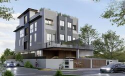 Lorong L Telok Kurau (D15), Semi-Detached #602001821